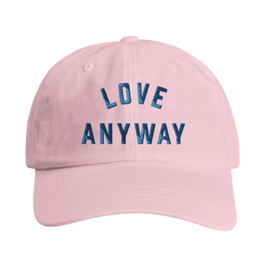 159c7125-fef4-4437-8345-105f62a14ced