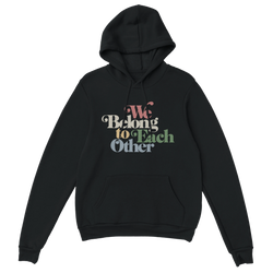 172850d3-2a8c-41fc-8b2f-15944d6e38cf