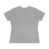 "Love Anyway" Women's Cotton Tee
