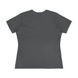 "Love Anyway" Women's Cotton Tee