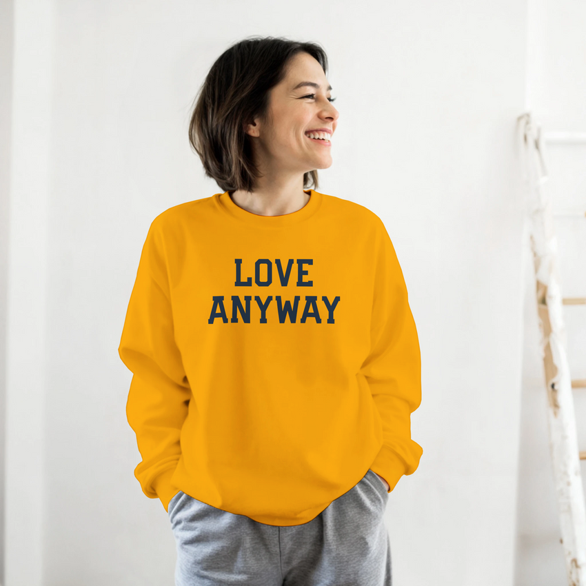 1b2305a9-12b7-4c49-8e3d-d9d10a9631fd