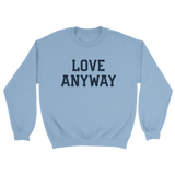 1b7b7d0f-6196-4abd-a6a2-e52c04290154