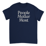 1c49c795-2583-4048-b648-1d49bf70fffc