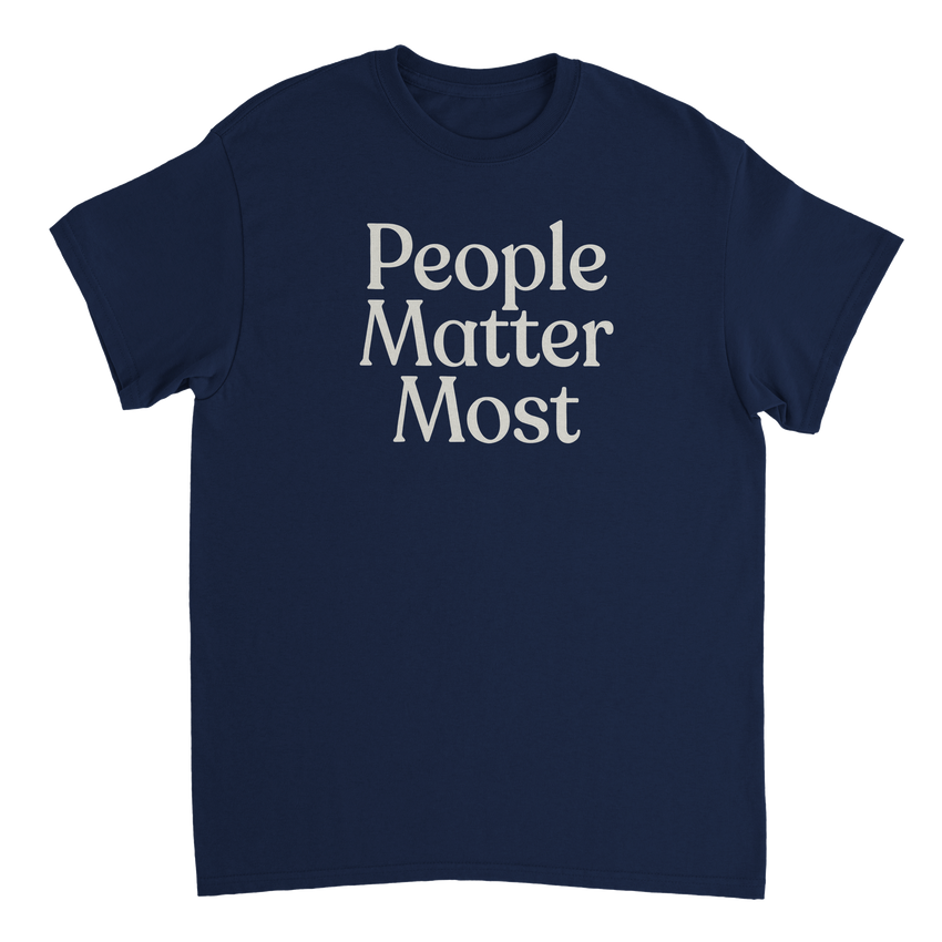 1c49c795-2583-4048-b648-1d49bf70fffc