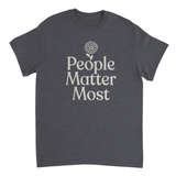 212f3894-5d83-4a08-b21e-8bf920eb1e39