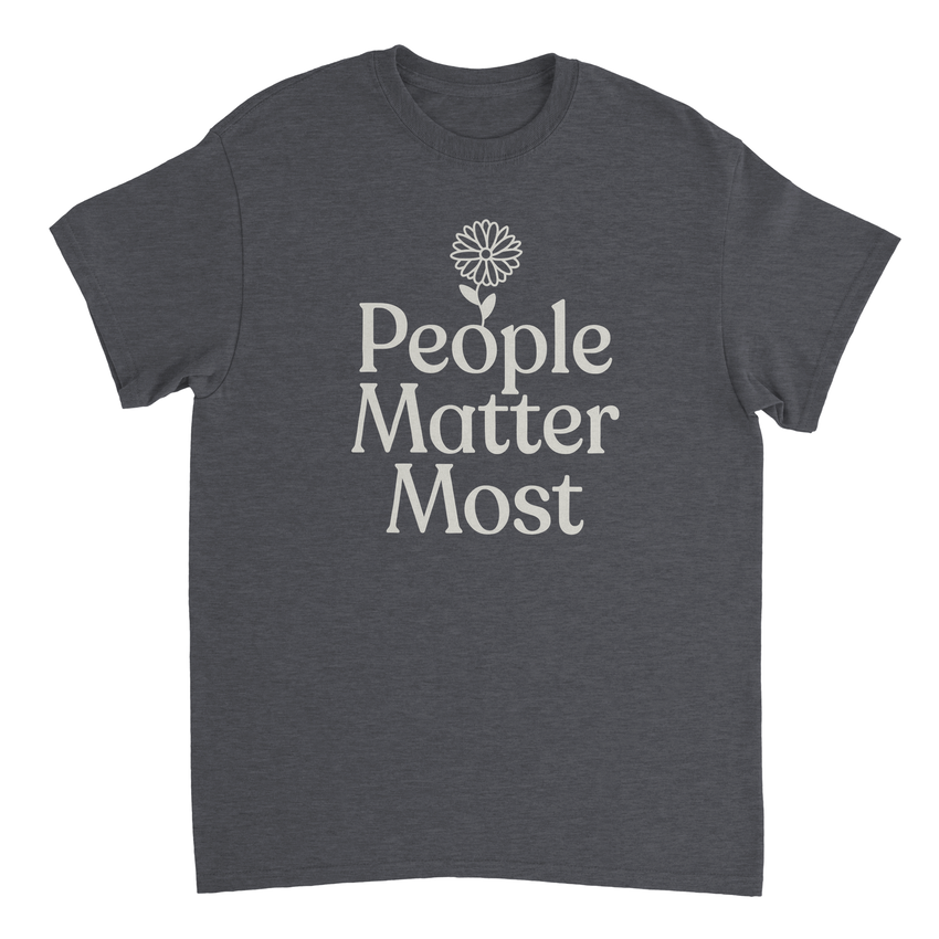 212f3894-5d83-4a08-b21e-8bf920eb1e39