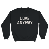 22416674-3f47-4c17-88a5-ec6b56515650