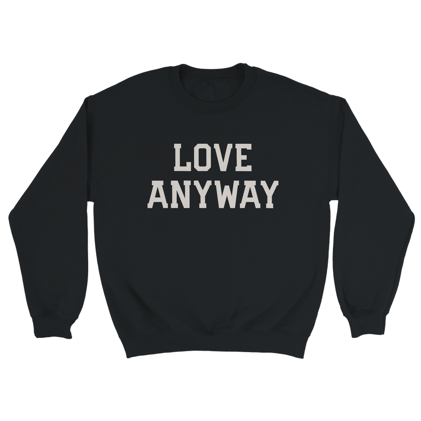 22416674-3f47-4c17-88a5-ec6b56515650