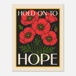 24479f35-4c20-4c8c-a632-fa898f83965b