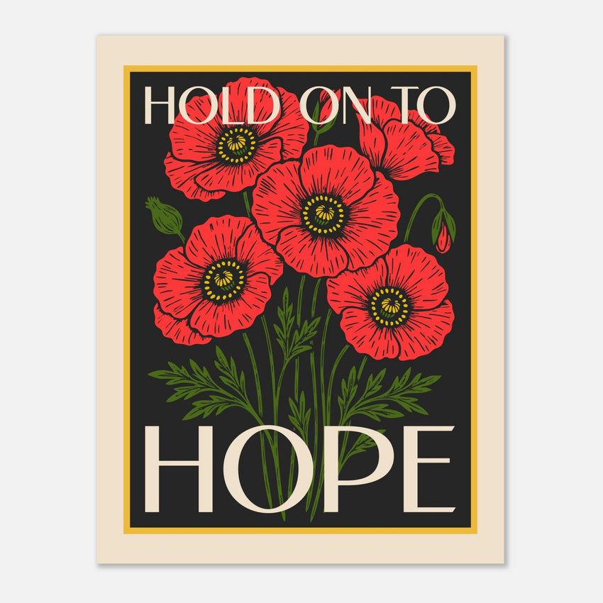 24479f35-4c20-4c8c-a632-fa898f83965b