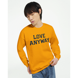 25b3225c-6f71-4848-814d-445ee913d33e