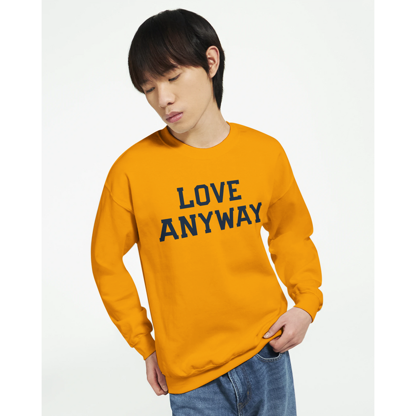 25b3225c-6f71-4848-814d-445ee913d33e