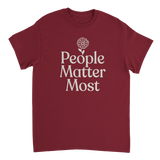 275d30f5-4ee1-4cc3-b082-c7c03f711e22