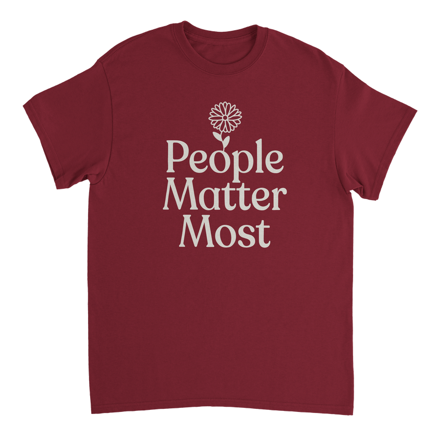 275d30f5-4ee1-4cc3-b082-c7c03f711e22