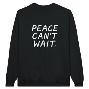 382797cb-8725-411d-a279-24066286b32a