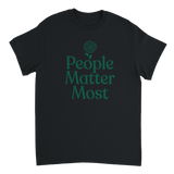 3c36d0cc-2bca-4416-aaf7-4d37a0be8ec9