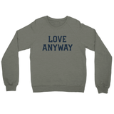 3e43571e-b8e0-4c82-a875-eab856df42e5