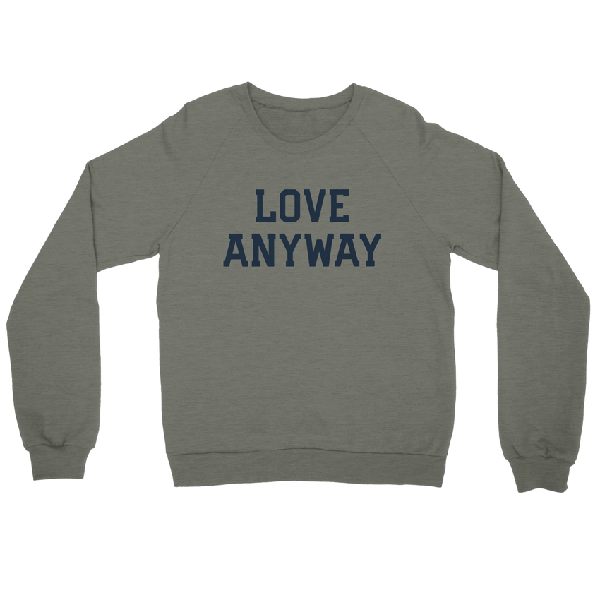 3e43571e-b8e0-4c82-a875-eab856df42e5