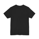 "Love Anyway" Pride T-Shirt