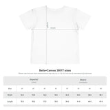 "Love Anyway" Brilliant Toddler Short Sleeve Tee