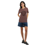 4d6c8d0c-7bd9-4837-824f-139f6b64fb93