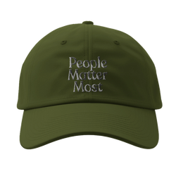 52169c88-3d55-4a19-b677-60db06868fe0