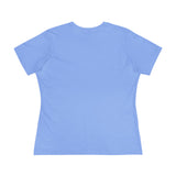 "Love Anyway" Women's Cotton Tee