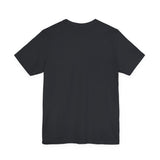 "Love Anyway" Pride T-Shirt