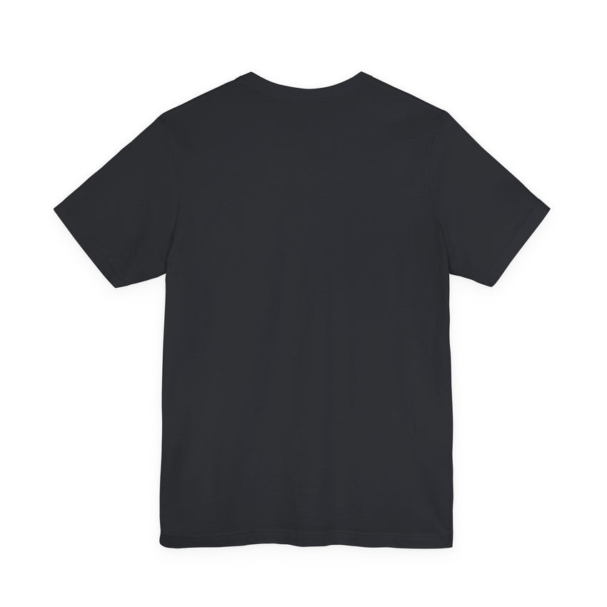 "Love Anyway" Pride T-Shirt