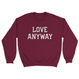 543f22d1-21fc-46eb-a58f-c64b6aedb050