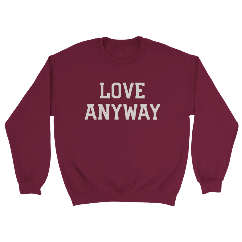 543f22d1-21fc-46eb-a58f-c64b6aedb050