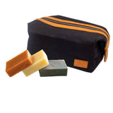 "Love Anyway" Wash Bag and Soap Bundle