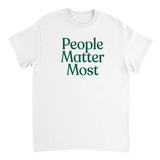 56e64125-c31a-46d3-998a-7d08fe94d96b