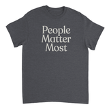 6317a6af-e06f-4d4f-beaf-fc6abd8772e8