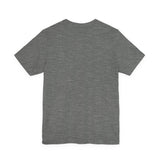 "Love Anyway" Pride T-Shirt