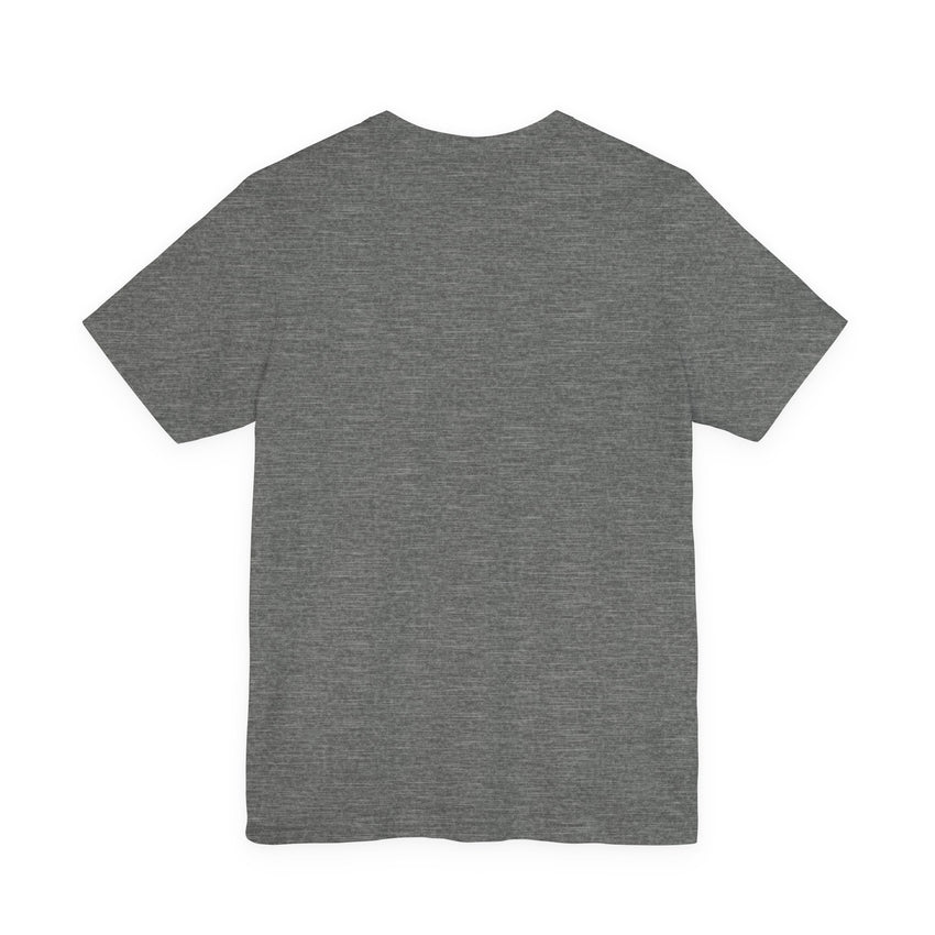 "Love Anyway" Pride T-Shirt