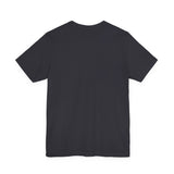 "Love Anyway" Pride T-Shirt