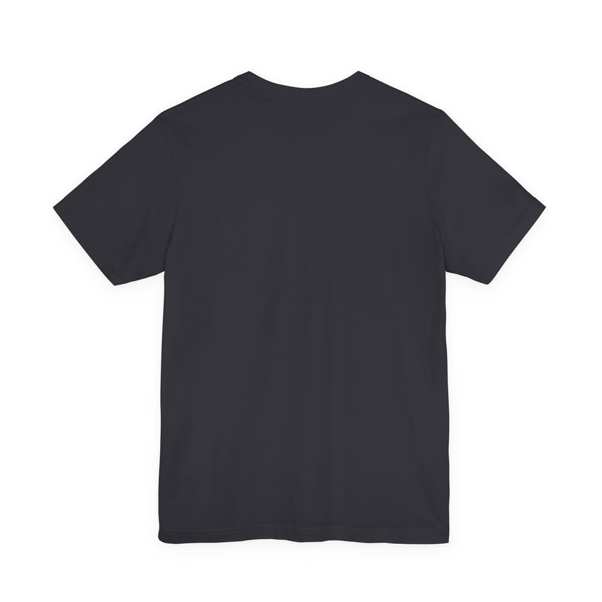 "Love Anyway" Pride T-Shirt