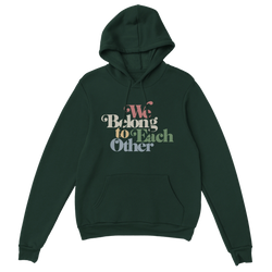 67ae1877-eae1-4e76-be77-9c02f4a8f51a