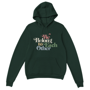 67ae1877-eae1-4e76-be77-9c02f4a8f51a