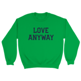 689afdd0-0153-4e3e-b01a-e74f852c9a55