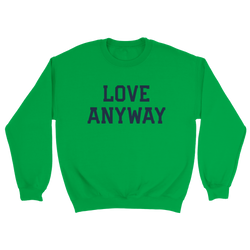 689afdd0-0153-4e3e-b01a-e74f852c9a55