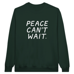 699666d8-7d97-4eee-90cc-ba740edd2d00