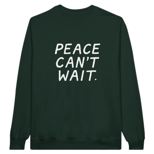 699666d8-7d97-4eee-90cc-ba740edd2d00