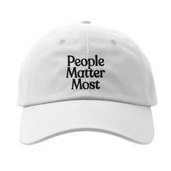 6baf8519-9d42-4306-a204-98dbae6d3e21