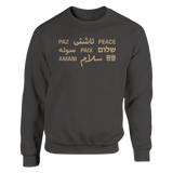 76baff99-58fc-451d-be93-82674bab08dc