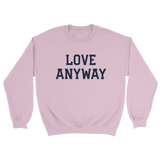 780d9693-4a1c-49a0-b655-e700df673248