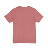 "Love Anyway" Pride T-Shirt