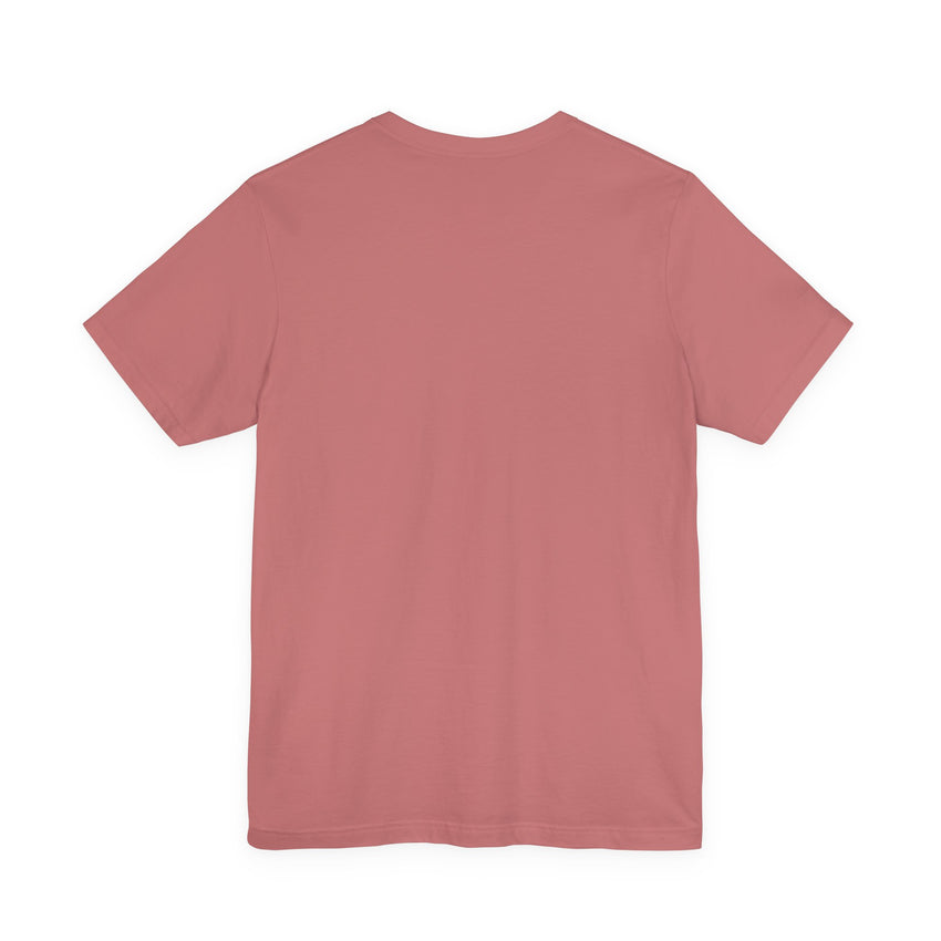 "Love Anyway" Pride T-Shirt