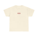 Better Together World Cup Unisex Heavy Cotton Tee
